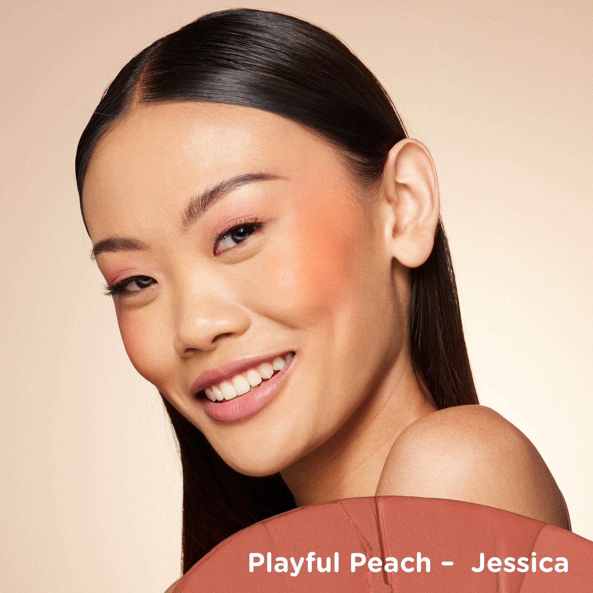 playful-peachbest-cream-blush-playful-peach-jessica