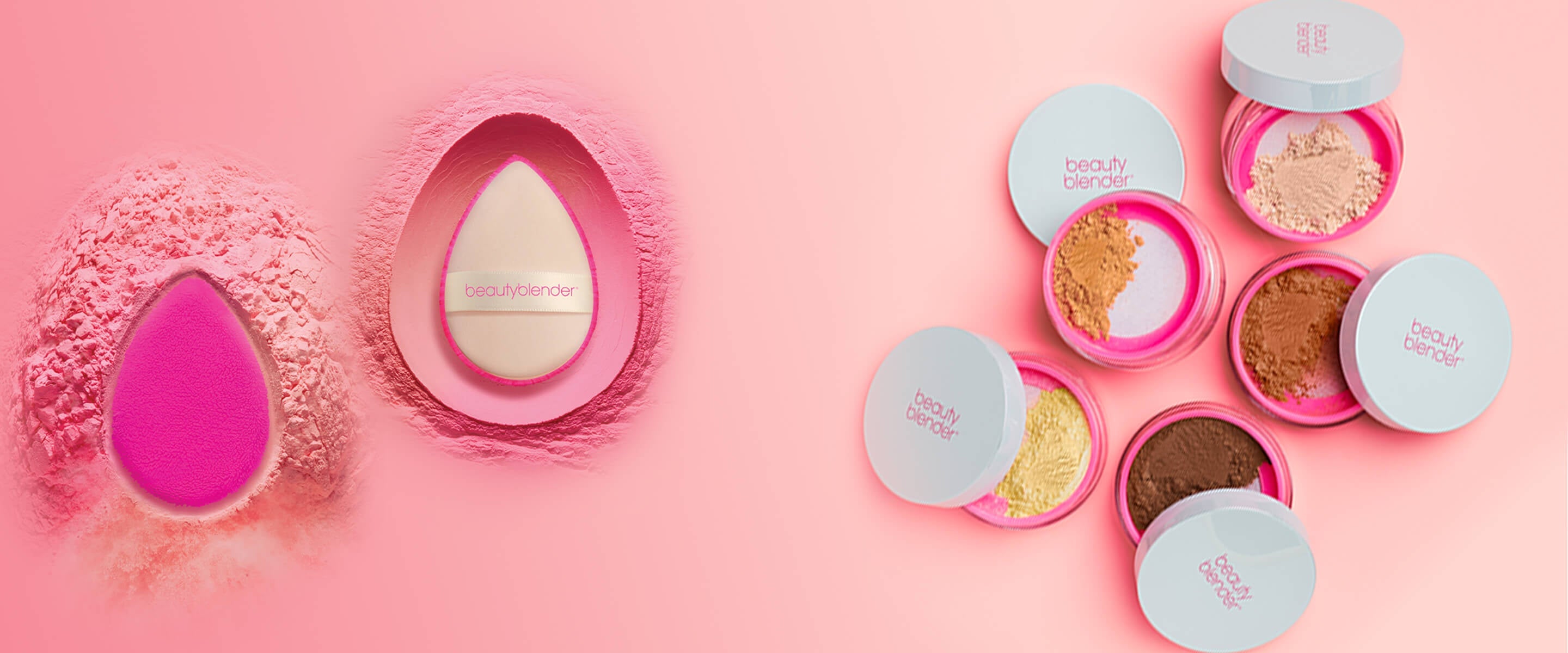 Common Mistakes to Avoid when Applying Setting Powder