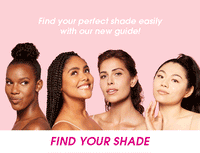 Skin Tint Shade Finder: The Secret to Flawless, Glowing Skin