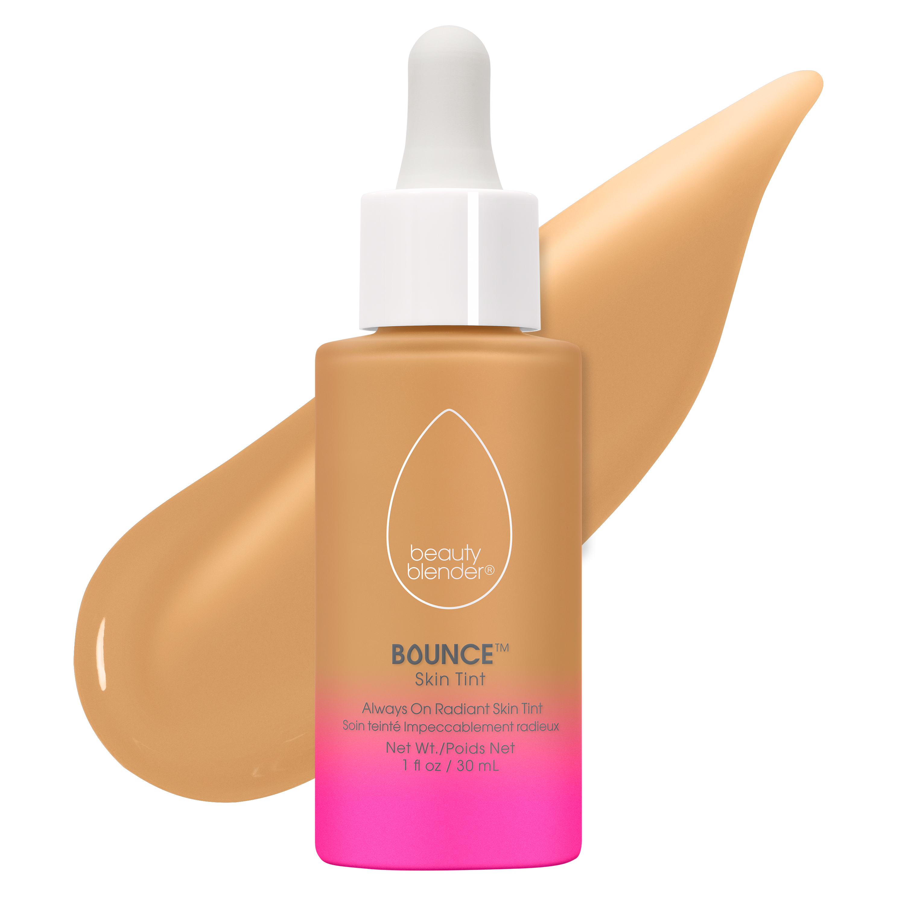 tan-1best-skin-tints