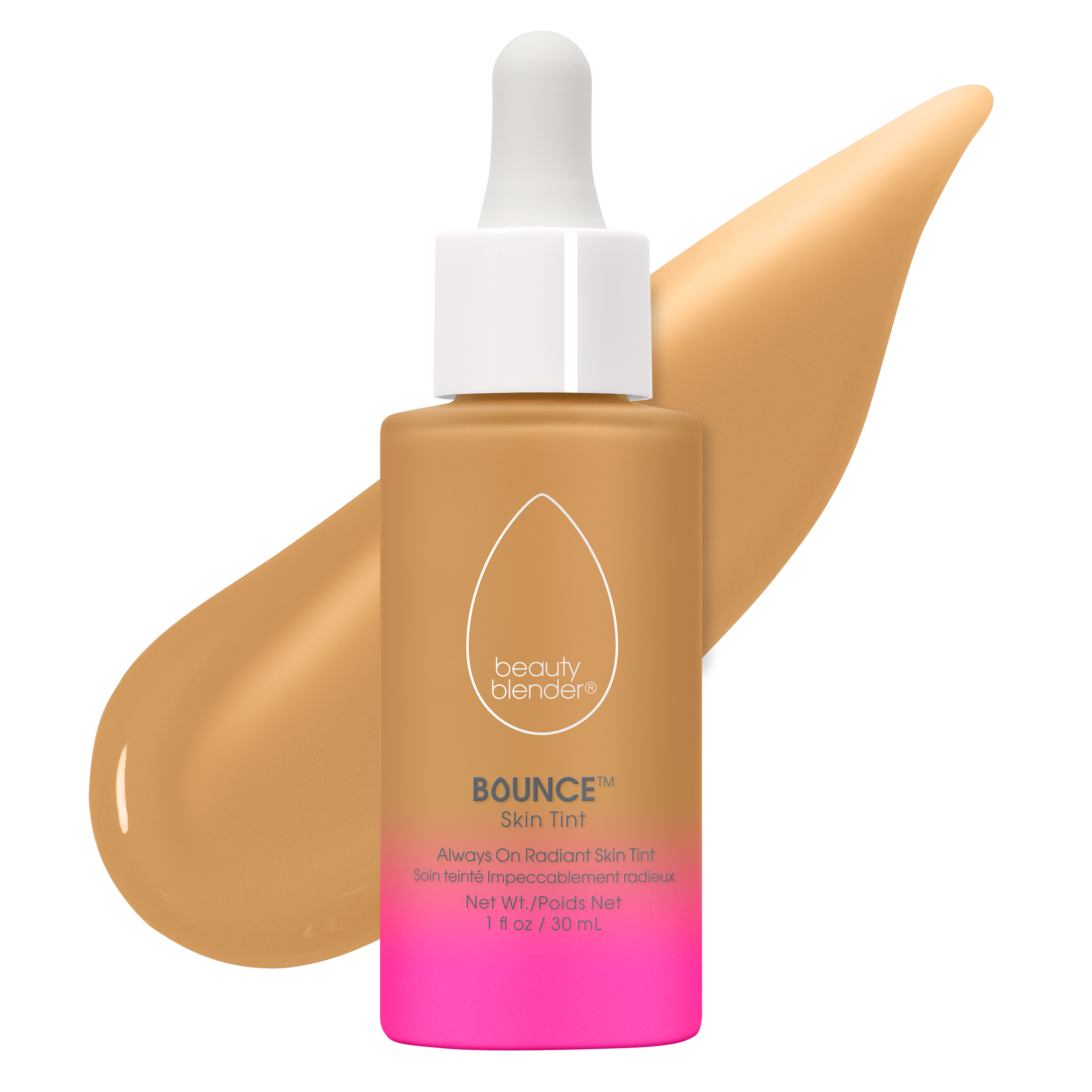 tan-2best-skin-tints