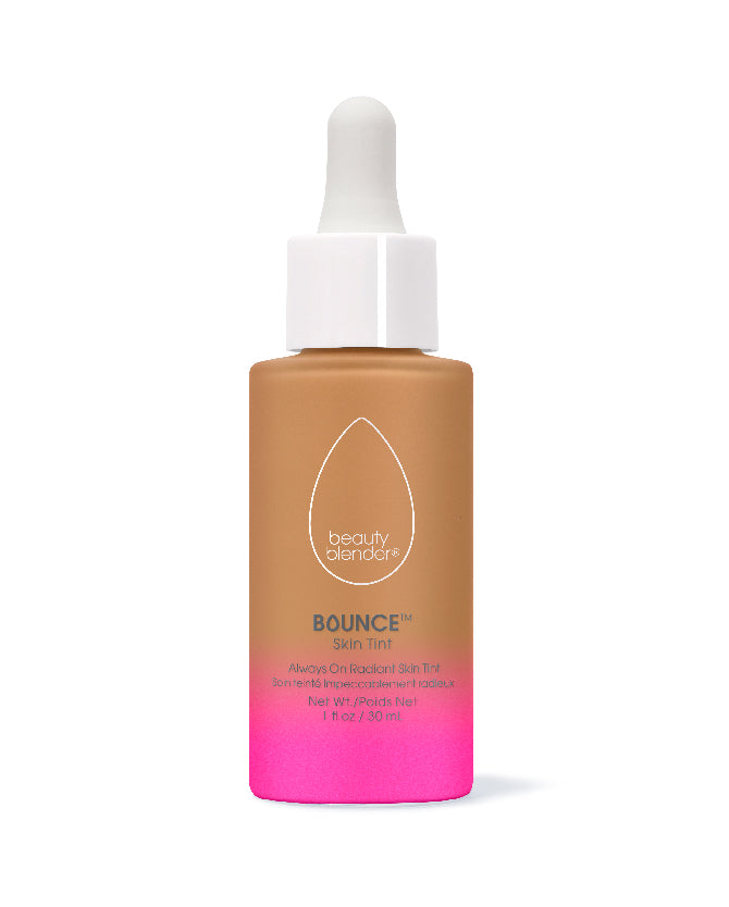 tan-3beauty-blender-bounce-skin-tint