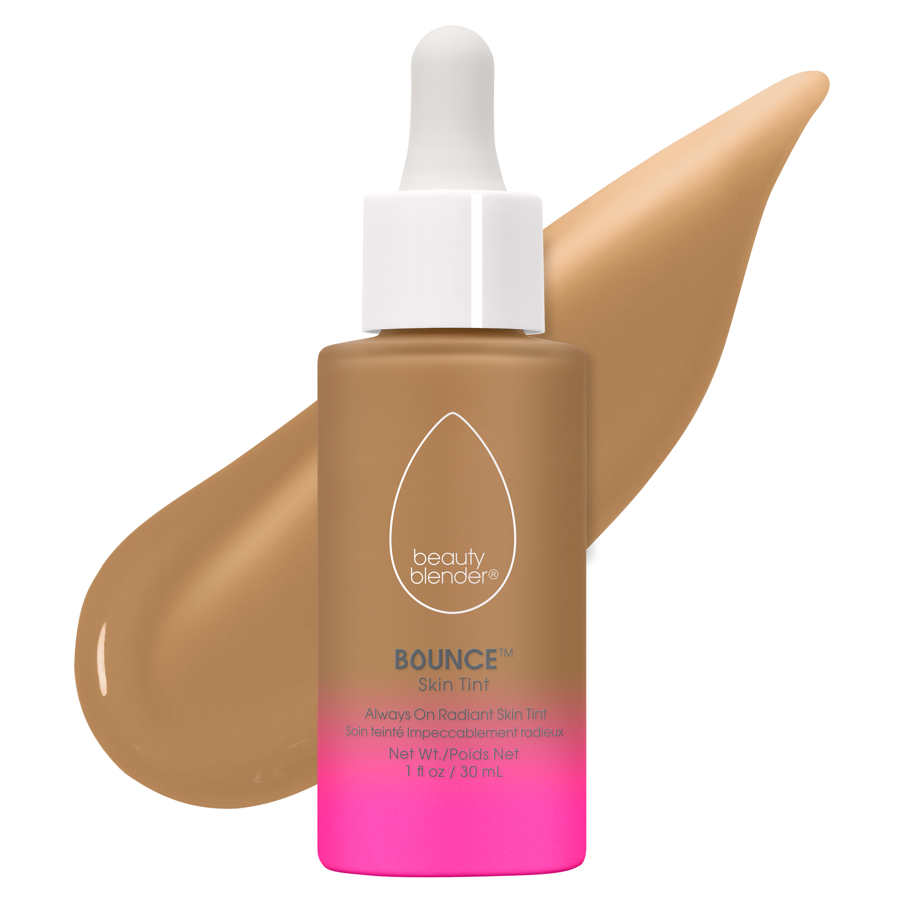 tan-4beautyblender-skin-tint