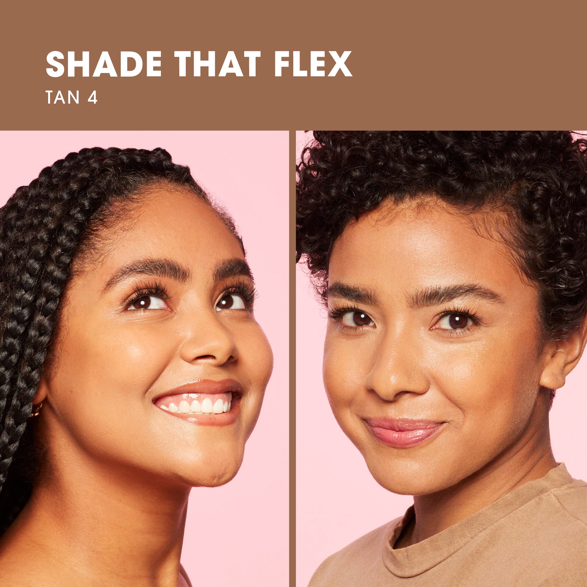 tan-4shade-that-flex-shade-that-flex-tan-4