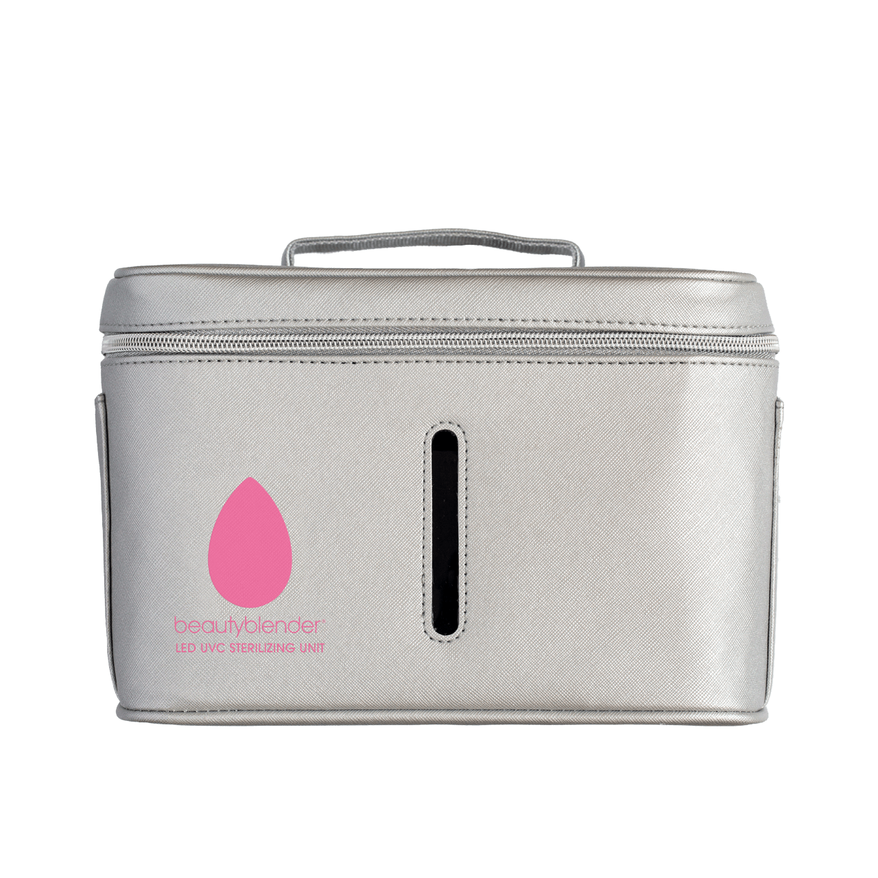 UV Sterilization Carrier view 1