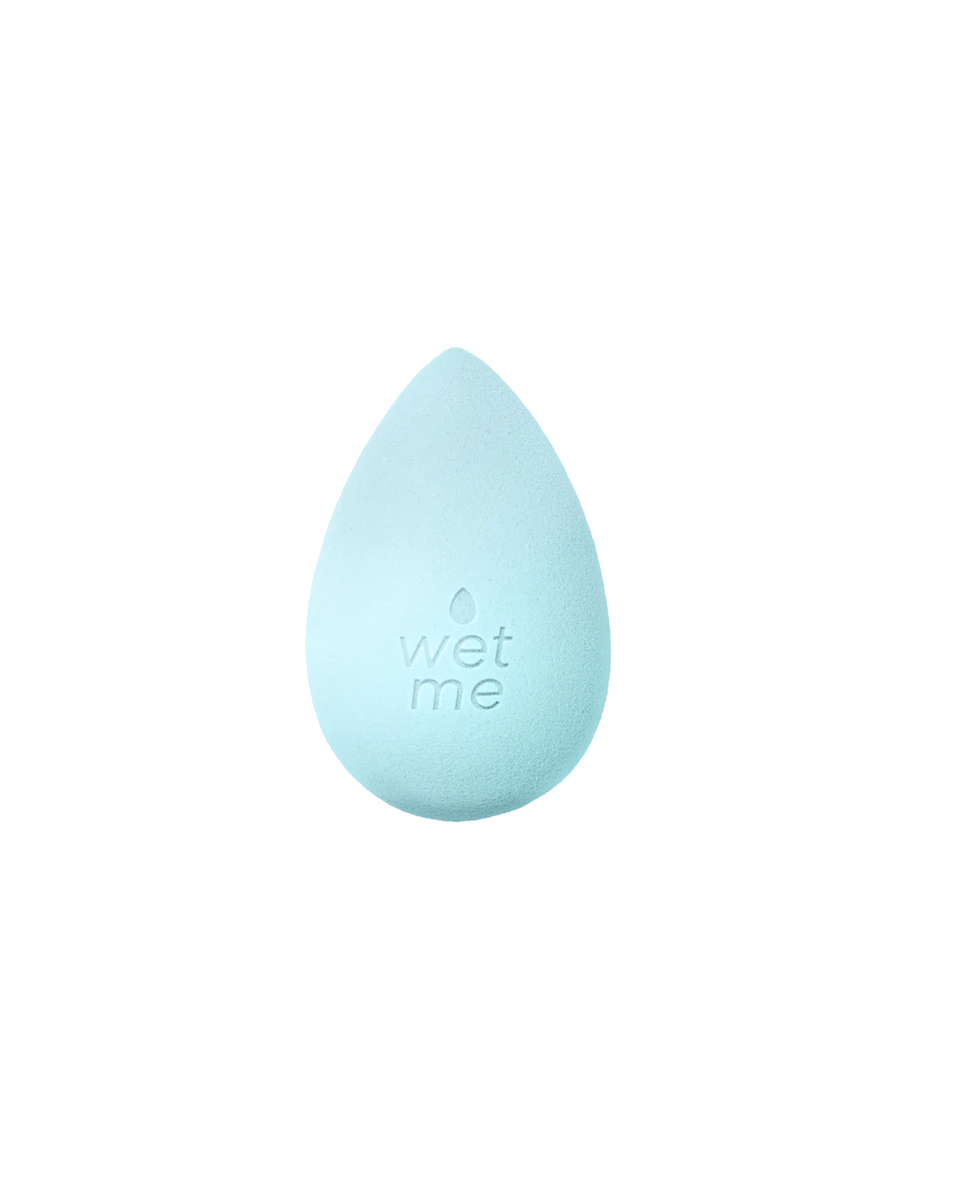wave-beautyblender-shadeshifter-beauty-sponge